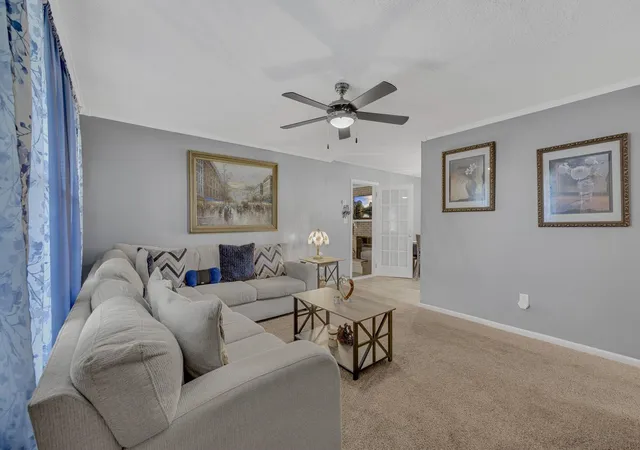 Photo 3 of Single family home for sale at 215 Camellia Cir, Gaffney, SC 29341 | MLS# SPN339262 | Listing updated on 2026-07-11