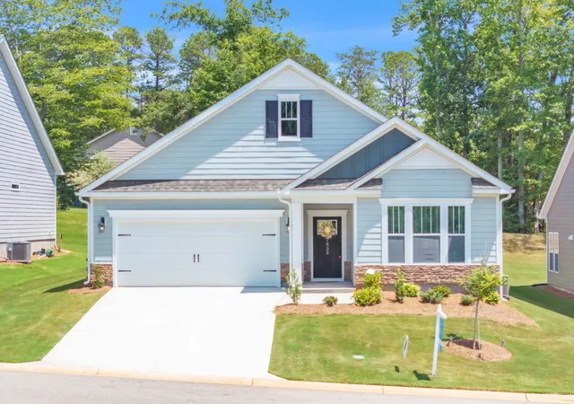Homes for sale in Boiling Springs, SC | 1835 Wabash Pl, Boiling Springs, SC 29316 | MLS# SPN339263