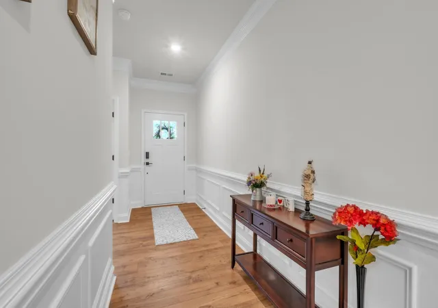 Homes for sale in Boiling Springs, SC | 1835 Wabash Pl, Boiling Springs, SC 29316 | MLS# SPN339263