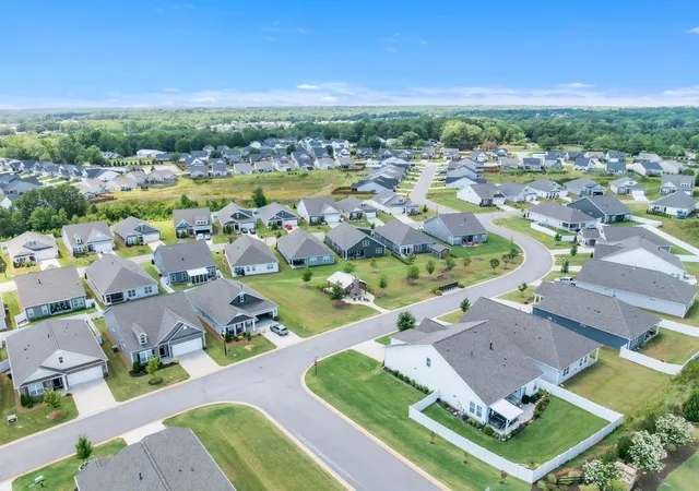 Homes for sale in Boiling Springs, SC | 1835 Wabash Pl, Boiling Springs, SC 29316 | MLS# SPN339263