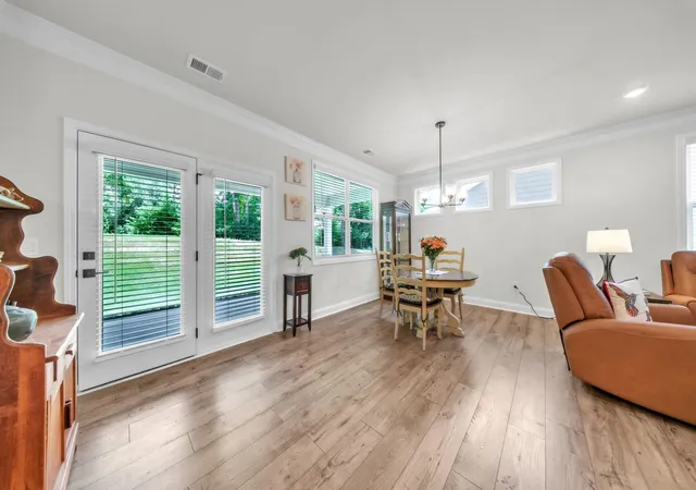 Homes for sale in Boiling Springs, SC | 1835 Wabash Pl, Boiling Springs, SC 29316 | MLS# SPN339263