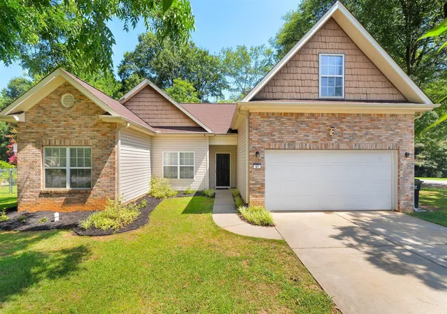 1st image of 57 Seminole Dr, Simpsonville, SC 29680 | MLS# SPN339264