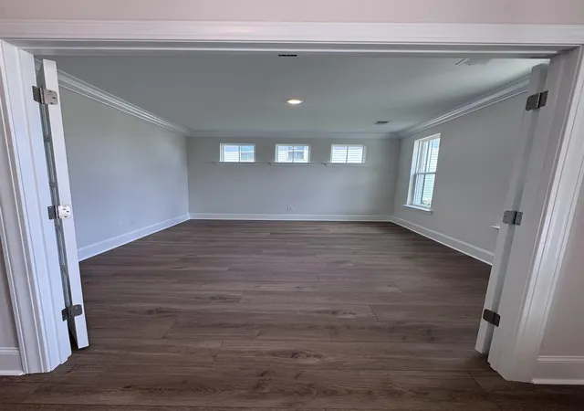 Photo 3 of Sale Pending at 282 Castlebar St, Woodruff, SC 29388 | MLS# SPN339265 | Listing updated on 2026-09-25