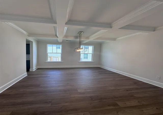 Photo 3 of Sale Pending at 282 Castlebar St, Woodruff, SC 29388 | MLS# SPN339265 | Listing updated on 2026-09-25