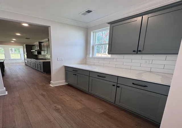 Photo 4 of Sale Pending at 282 Castlebar St, Woodruff, SC 29388 | MLS# SPN339265 | Listing updated on 2026-09-25
