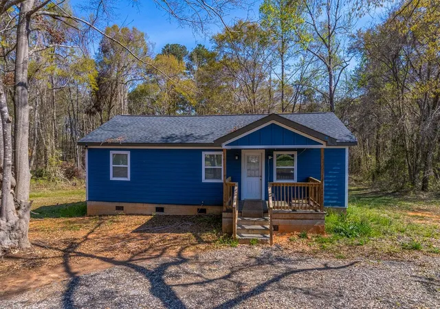 Photo 4 of Single family home for sale at 5209 215 Highway, Pauline, SC 29374 | MLS# SPN339267 | Listing updated on 2026-07-11