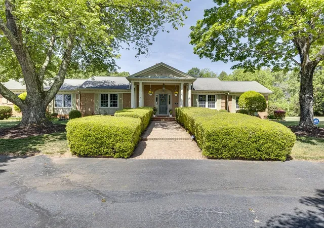 1st image of 136 Club Dr, Simpsonville, SC 29681 | MLS# SPN339268