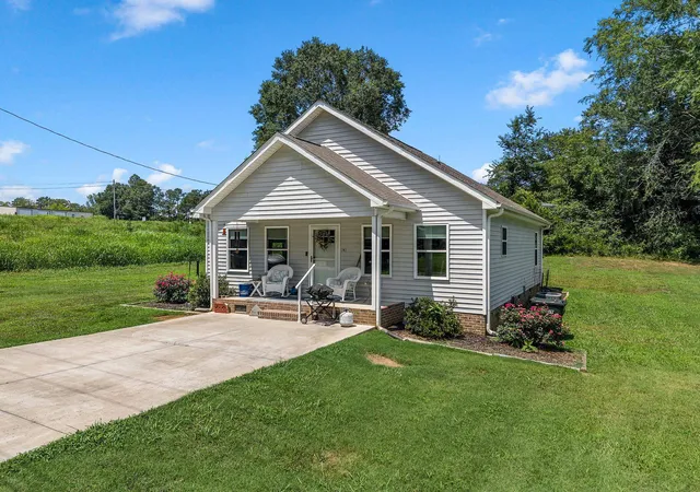 Photo 4 of Single family home for sale at 141 Fuller St, Pacolet, SC 29372 | MLS# SPN339269 | Listing updated on 2026-07-11