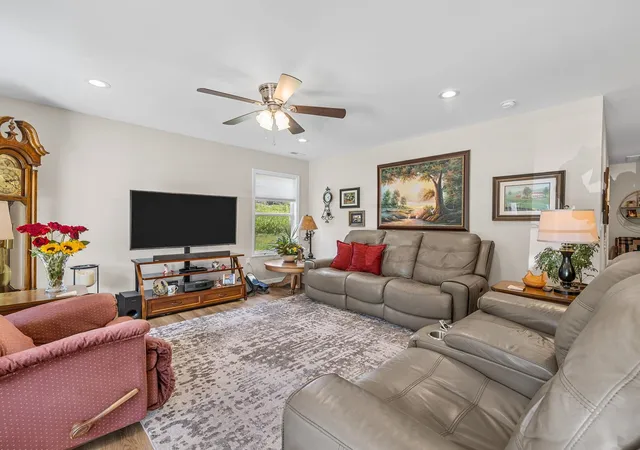 Photo 5 of Single family home for sale at 141 Fuller St, Pacolet, SC 29372 | MLS# SPN339269 | Listing updated on 2026-07-11