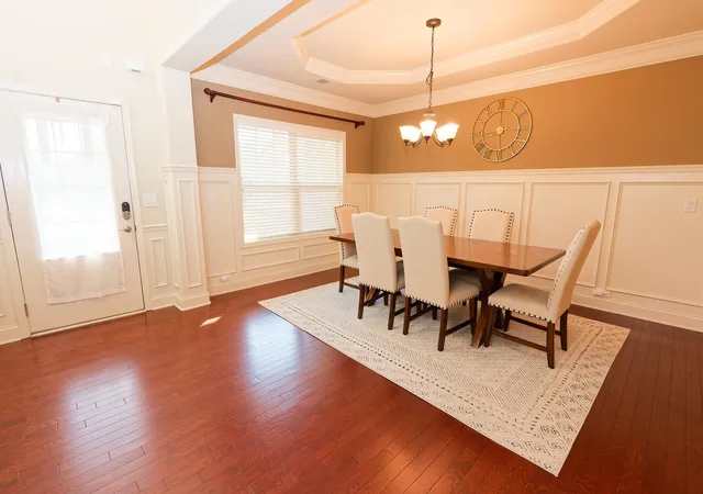 Photo 4 of Single family home for sale at 10 Sheldrake Pl, Simpsonville, SC 29681 | MLS# SPN339272 | Listing updated on 2026-09-09