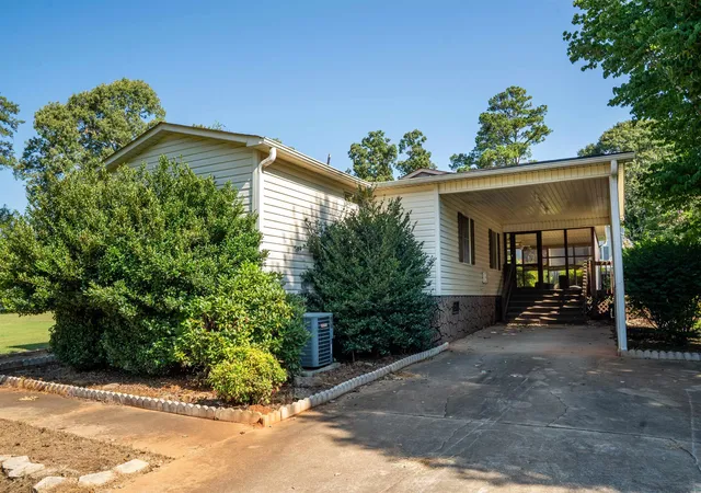 Homes for sale in Spartanburg, SC | 105 Wilson Rd, Spartanburg, SC 29307 | MLS# SPN339274