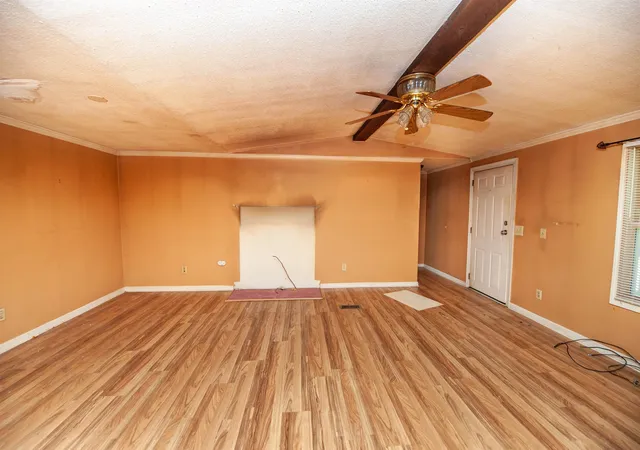 Homes for sale in Spartanburg, SC | 105 Wilson Rd, Spartanburg, SC 29307 | MLS# SPN339274