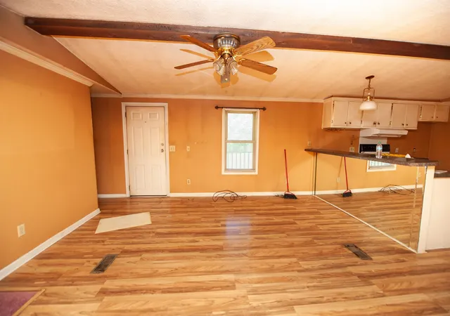 Homes for sale in Spartanburg, SC | 105 Wilson Rd, Spartanburg, SC 29307 | MLS# SPN339274