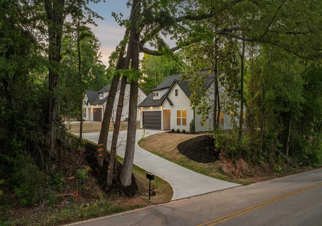 Homes for sale in Cowpens, SC | 207 Love Springs Rd, Cowpens, SC 29330 | MLS# SPN339275