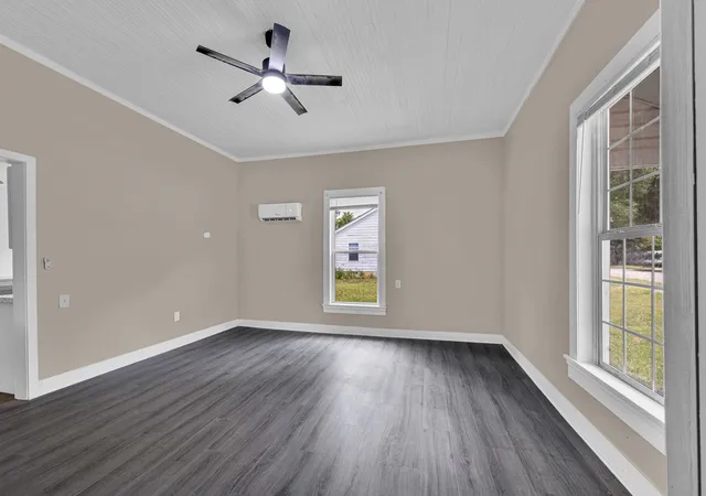Homes for sale in Honea Path, SC | 201 Hammett St, Honea Path, SC 29654 | MLS# SPN339279
