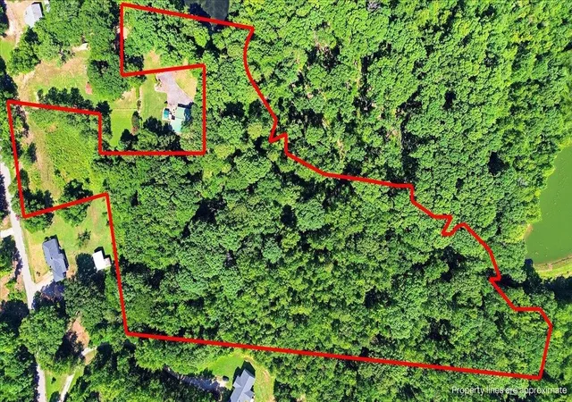 1st image of 3006 Harris Bridge Rd, Woodruff, SC 29388 | MLS# SPN339281