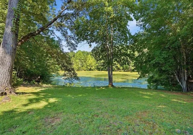 2nd image of 3006 Harris Bridge Rd, Woodruff, SC 29388 | MLS# SPN339281