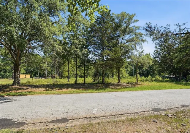 4th image of 3006 Harris Bridge Rd, Woodruff, SC 29388 | MLS# SPN339281