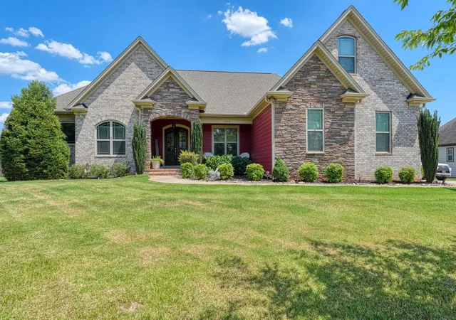 Homes for sale in Boiling Springs, SC | 504 Double Bridge Rd, Boiling Springs, SC 29316 | MLS# SPN339283
