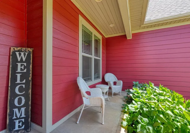Homes for sale in Boiling Springs, SC | 504 Double Bridge Rd, Boiling Springs, SC 29316 | MLS# SPN339283