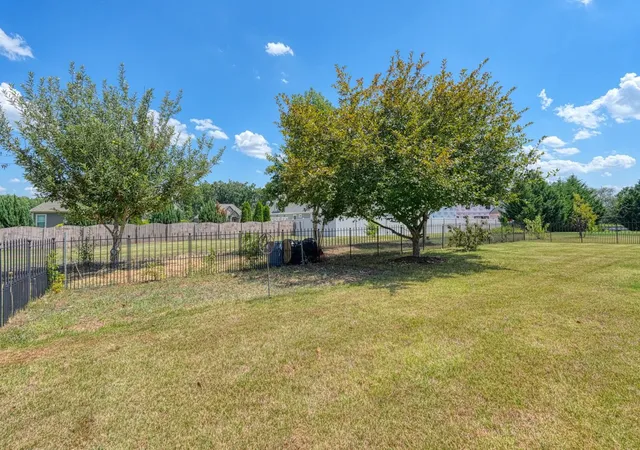 Homes for sale in Boiling Springs, SC | 504 Double Bridge Rd, Boiling Springs, SC 29316 | MLS# SPN339283