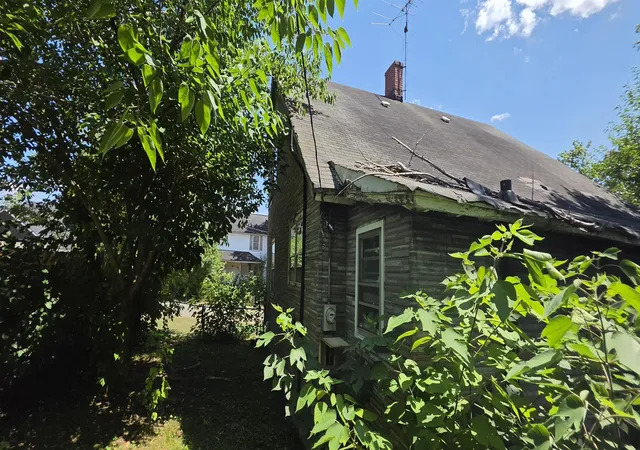 Homes for sale in Spartanburg, SC | 378 College St, Spartanburg, SC 29303 | MLS# SPN339292