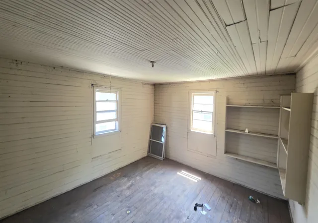 Homes for sale in Spartanburg, SC | 378 College St, Spartanburg, SC 29303 | MLS# SPN339292