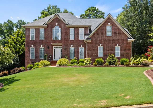 Homes for sale in Duncan, SC | 112 Scarlett Dr, Duncan, SC 29334 | MLS# SPN339296