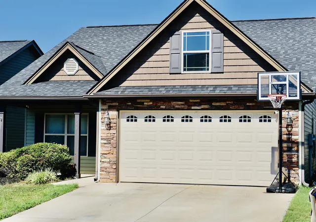 Homes for sale in Boiling Springs, SC | 399 Aniken Cir, Boiling Springs, SC 29316 | MLS# SPN339298