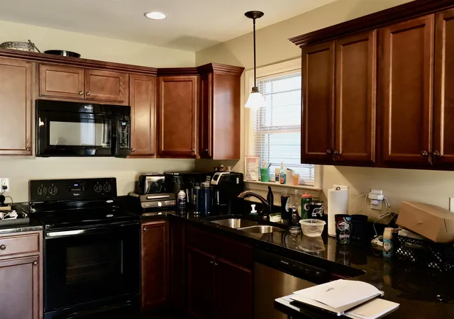 Homes for sale in Boiling Springs, SC | 399 Aniken Cir, Boiling Springs, SC 29316 | MLS# SPN339298