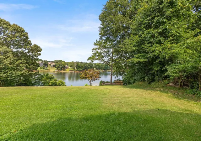 Photo 2 of Single family home for sale at 51 Fox Rd, Lyman, SC 29365 | MLS# SPN339299 | Listing updated on 2026-07-18