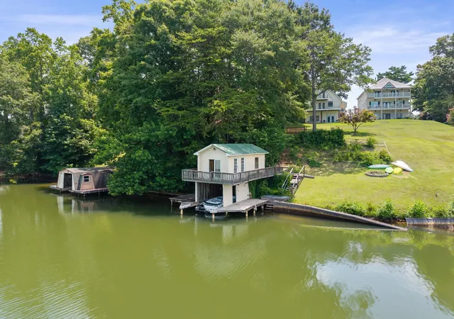 Photo 3 of Single family home for sale at 51 Fox Rd, Lyman, SC 29365 | MLS# SPN339299 | Listing updated on 2026-07-18