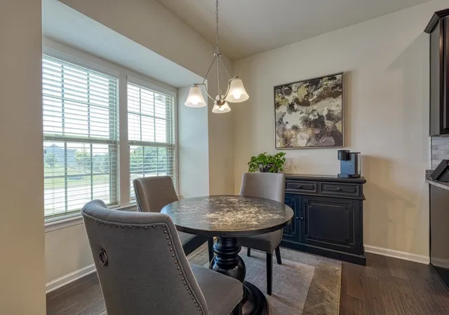 Photo 2 of Sale Pending at 126 W Stableford Dr, Duncan, SC 29334 | MLS# SPN339302 | Listing updated on 2026-08-04