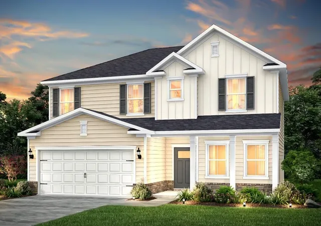 1st image of 1450 Willow Ridge Wy, Spartanburg, SC 29306 | MLS# SPN339307