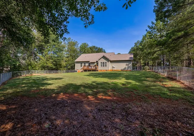 Homes for sale in Chesnee, SC | 430 Sparkling Waters Ln, Chesnee, SC 29323 | MLS# SPN339308