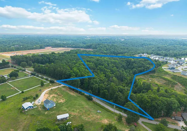Photo 1 of Land for sale at 000 Old Bethel Rd, Woodruff, SC | MLS# SPN339309 | Listing updated on 2026-07-12