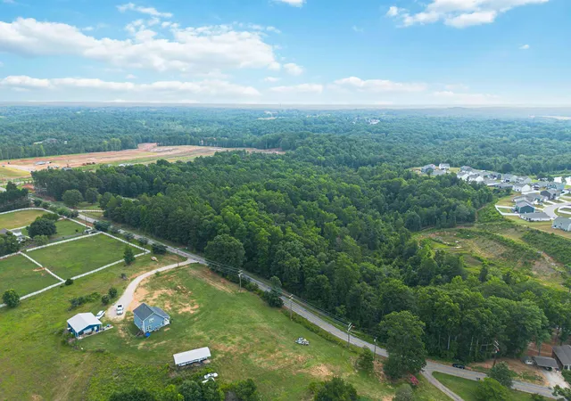 Photo 2 of Land for sale at 000 Old Bethel Rd, Woodruff, SC | MLS# SPN339309 | Listing updated on 2026-07-12