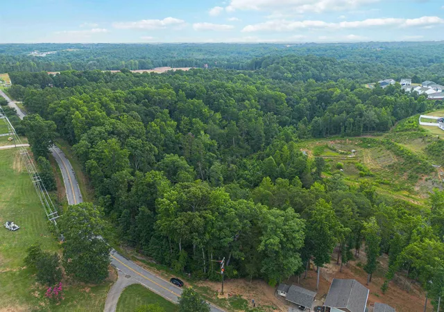 Photo 3 of Land for sale at 000 Old Bethel Rd, Woodruff, SC | MLS# SPN339309 | Listing updated on 2026-07-12