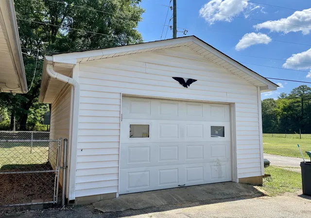 Homes for sale in Enoree, SC | 13359 Hwy 221, Enoree, SC 29335 | MLS# SPN339310