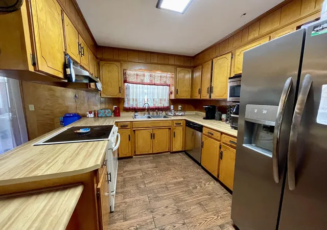 4th image of 13359 Hwy 221, Enoree, SC 29335 | MLS# SPN339310