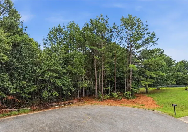 Photo 3 of Sale Pending at 0 E Fowler Farm Rd, Gaffney, SC 29341 | MLS# SPN339312 | Listing updated on 2026-09-19