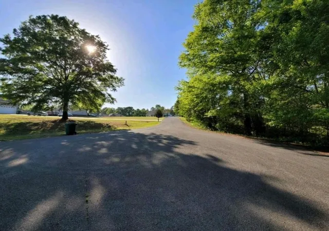 Photo 3 of Sale Pending at 0 E Fowler Farm Rd, Gaffney, SC 29341 | MLS# SPN339312 | Listing updated on 2026-09-19