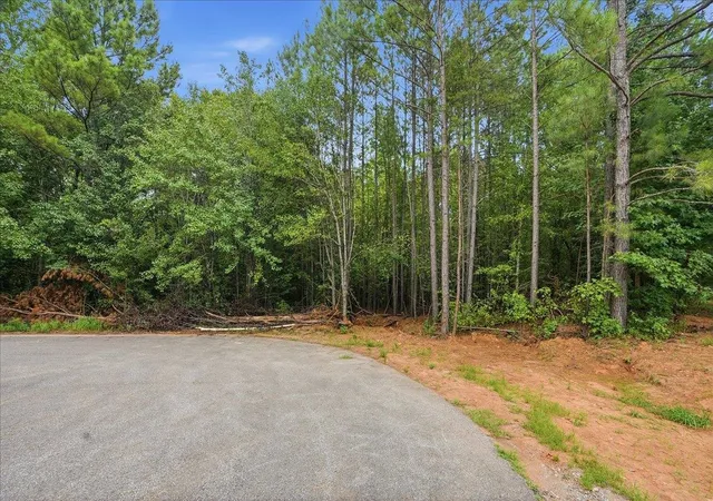 Photo 4 of Sale Pending at 0 E Fowler Farm Rd, Gaffney, SC 29341 | MLS# SPN339312 | Listing updated on 2026-09-19