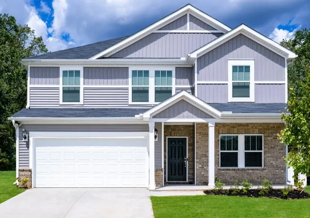 Photo 1 of Sale Pending at 1537 Erindale Dr, Wellford, SC 29385 | MLS# SPN339322 | Listing updated on 2026-07-17