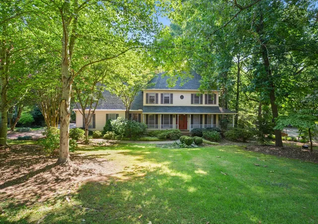 1st image of 209 Westchester Wy, Easley, SC 29641 | MLS# SPN339325