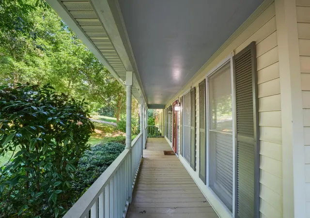 4th image of 209 Westchester Wy, Easley, SC 29641 | MLS# SPN339325