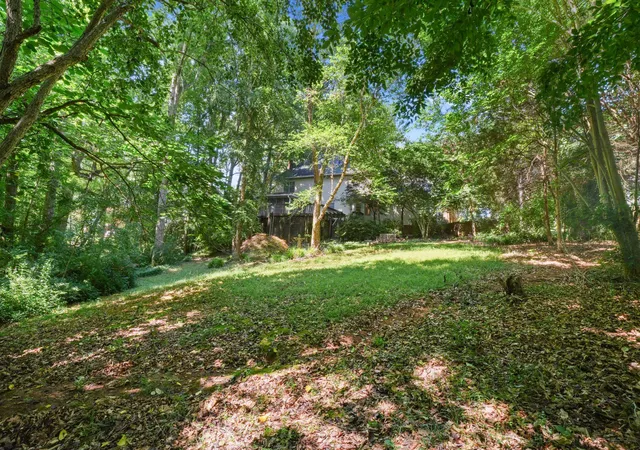 50th image of 209 Westchester Wy, Easley, SC 29641 | MLS# SPN339325