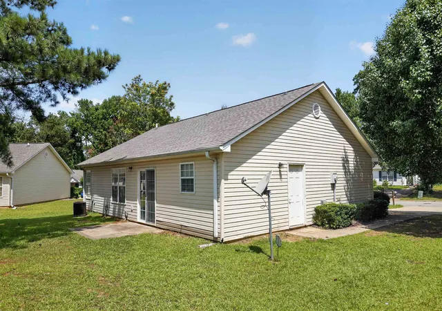 Photo 3 of Sale Pending at 1841 Tamara Way, Spartanburg, SC 29301 | MLS# SPN339330 | Listing updated on 2026-09-08