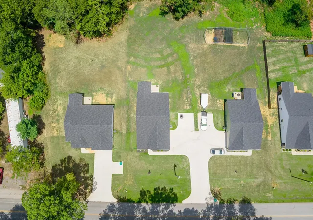 Photo 30 of Sale Pending at 1015 Piedmont Rd, Chesnee, SC 29323 | MLS# SPN339337 | Listing updated on 2026-08-15