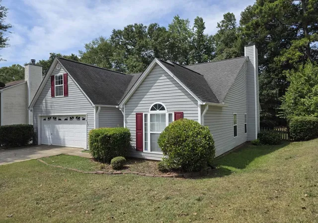 Photo 2 of Single family home for sale at 218 Birds Eye View, Boiling Springs, SC 29316 | MLS# SPN339338 | Listing updated on 2026-07-14